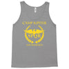 camp jupiter Tank Top