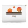 Tatooine Accessory Pouches