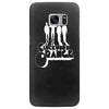 clockwork Samsung Galaxy S7 Edge