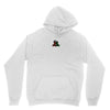 hulk red vs hulk green Youth Hoodie