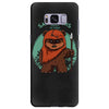 save ewoks Samsung Galaxy S8 Plus