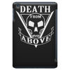 death from above iPad Mini