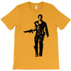 the road warrior T-Shirt