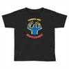snakes are awesome Toddler T-shirt