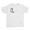 sad psycho Youth Tee
