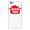 romper room iPhone 6 Plus/6s Plus Case