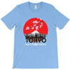 Tokyo T-Shirt