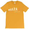 strava evolution T-Shirt