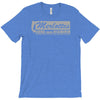 tv t shirt inspired by true blood   merlottes T-Shirt