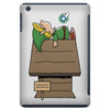wake up iPad Mini
