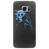 the pirate Samsung Galaxy S7 Edge