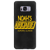 noah's arcade Samsung Galaxy S8 Plus
