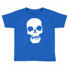 the venture brothers Toddler T-shirt