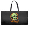 murray1 Weekender Totes