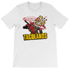 tacolands T-Shirt