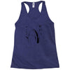 Fish &ndash; Holdup Racerback Tank