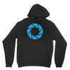 aperture labs Unisex Hoodie