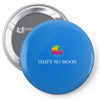 empire computer inc Pin-back button