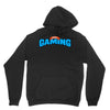 gaming color Unisex Hoodie
