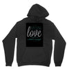 ava Hoodie