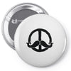 dude (2) Pin-back button