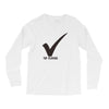 top players Long Sleeve Shirts