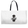fahrie77 Weekender Totes
