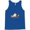 fahrie77 Tank Top