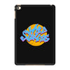 Wyld Stallyns Logo iPad Mini 4