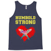 Humboldt Strong Tank Top