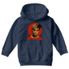 xxxtentacion rip Youth Hoodie