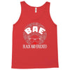 b.a.e Tank Top
