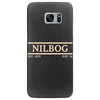 nilbog Samsung Galaxy S7 Edge