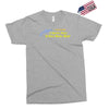 if guns kill people, i guess pencils miss spell words Exclusive T-shirt