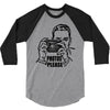 photos please 3/4 Sleeve Shirt