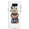 22c 68 Samsung Galaxy S8