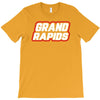 Grand Rapids T-Shirt