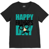 happy father&rsquo;s day 3 V-Neck Tee