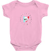 twenty one pilots Baby Onesie