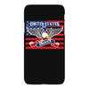 american eagle iPhoneX