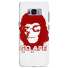 planet of the apes rise Samsung Galaxy S8 Plus