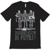 patpatpat T-Shirt