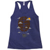 coffeemajination Racerback Tank