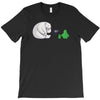 my gummy son T-Shirt