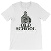 old school T-Shirt