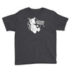 awesome possum Youth Tee