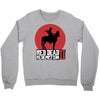 red dead redemption 2. Crewneck Sweatshirt