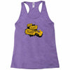 this Racerback Tank