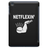 netflexin iPad Mini