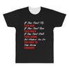 keep moving forward All Over Men's T-shirt
